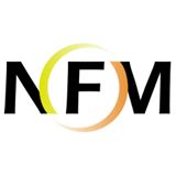 NFMプロジェクト