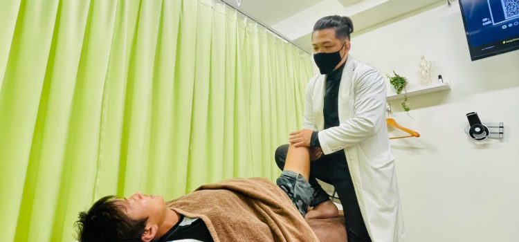 2023/12/12(火)キャンセル待ち 2023/12/12(火)キャンセル待ち