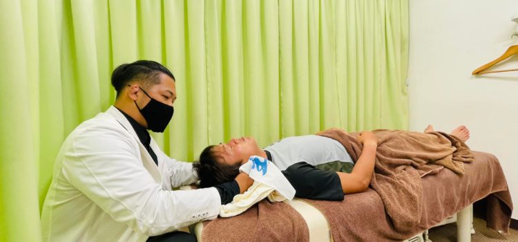 2023/12/20(水)キャンセル待ち 2023/12/20(水)キャンセル待ち