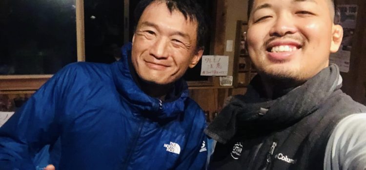 2024/02/01(木)キャンセル待ち 2024/02/01(木)キャンセル待ち