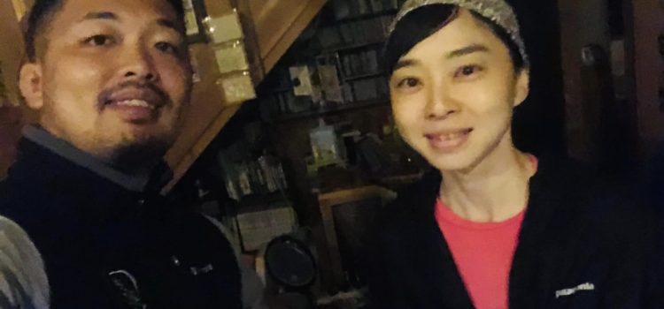 2024/02/02(金)キャンセル待ち 2024/02/02(金)キャンセル待ち