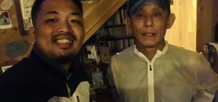 2024/02/06(火)キャンセル待ち 2024/02/06(火)キャンセル待ち