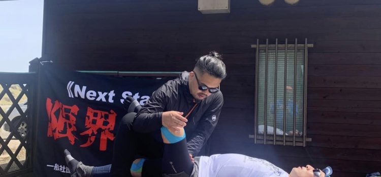 2024/02/07(水)キャンセル待ち 2024/02/07(水)キャンセル待ち