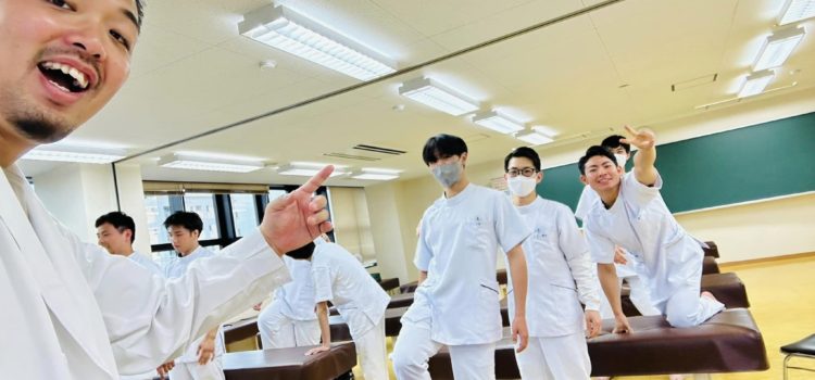 2023/11/29(水)キャンセル待ち