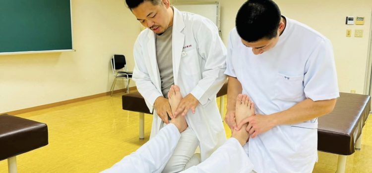 2023/11/30(木)キャンセル待ち